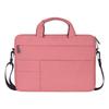 Li Shen Portable Laptop Handbag & Sleeve