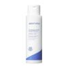 Atobarrier 365 Hydro Essence Deep Hydration & Skin Barrier Repair Essence 200ml
