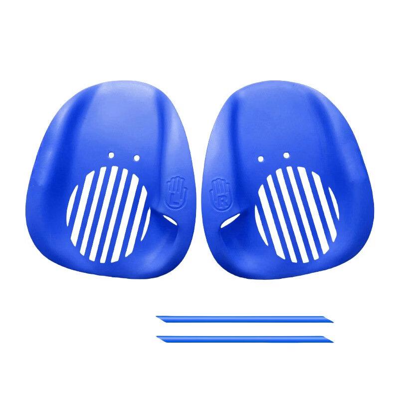 PULIAN Swimming Hand Paddles