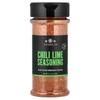 The Spice Lab Chili Lime Seasoning 156g (5.5oz)