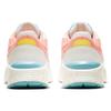 Nike Air Max Fusion 'The Future Is In The Air' Women's Sneakers Casual Shoes DJ0034-161