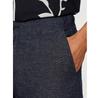Шорты Selected Homme Owen