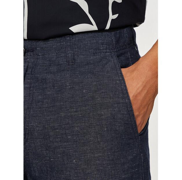 Шорты Selected Homme Owen