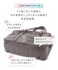 School Boston Faux A4 Large Plastic Bottle Synthetic Leather School Dark Brown [Honeys] Bag, Bag, Style, Leather, Size, Capacity, Holder, Bag,