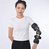 Adjustable Elbow Brace Fixation Sling, Orthosis Protector, Fracture Fixation, Recovery Support for Arm Fixation