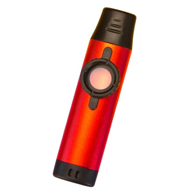 Buntes Kazoo Professionelles Kazoo zum Spielen Tragbares Kazoo Verstellbares Kazoo Buntes Kazoo Kleines Musikinstrument