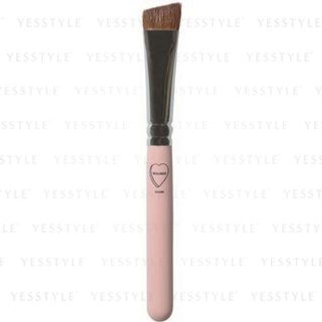 WHOMEE - Eyebrow Brush