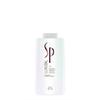 Wella Sp Luxe Oil Keratin Protect Shampoo 1 L