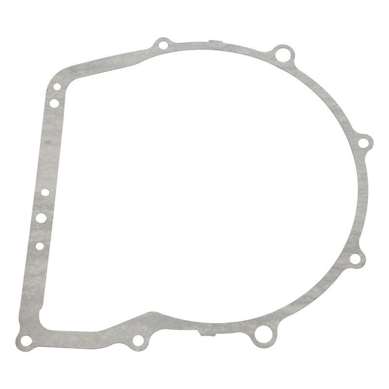 Generator Clutch Cover Gasket Kits For Yamaha V-Max 1200 VMAX1200 VMX1200 1985-2007 XVZ1300 86-93 XVZ1200 83-85 88-89