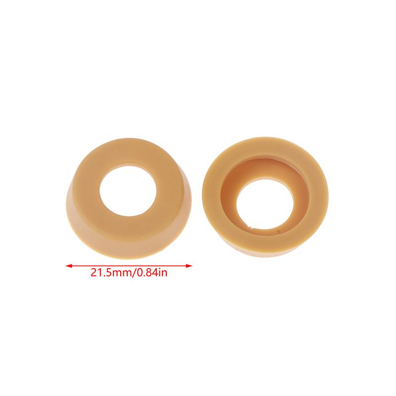 

2 шт., нижняя часть бильярдного кия, износостойкая сменная накладка для защиты бильярдного конца, соединенная с удлинителем Yellow