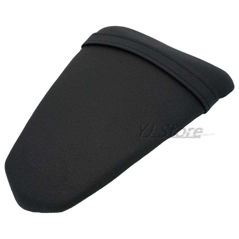 Fit For KAWASAKI Z1000 2010-2013 2011 2012 Motorcycle Passenger Rear Pillion Seat