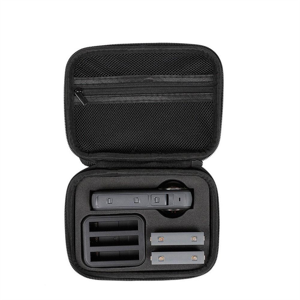 Large Medium Small For Insta360 Carrying Bag For Insta360 Handbag  For Insta360 ONE X3 X X2