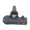 Tire Pressure Sensor 315MHz TPMS GL3T1A180GA For F-150 F-Series 2020 Car Tyre Pressure Safety