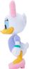 Disney Character DIYTOWN Doll Daisy Duck DD-04