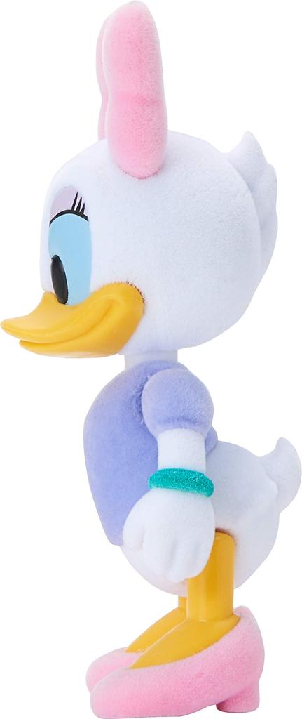 Disney Character DIYTOWN Doll Daisy Duck DD-04