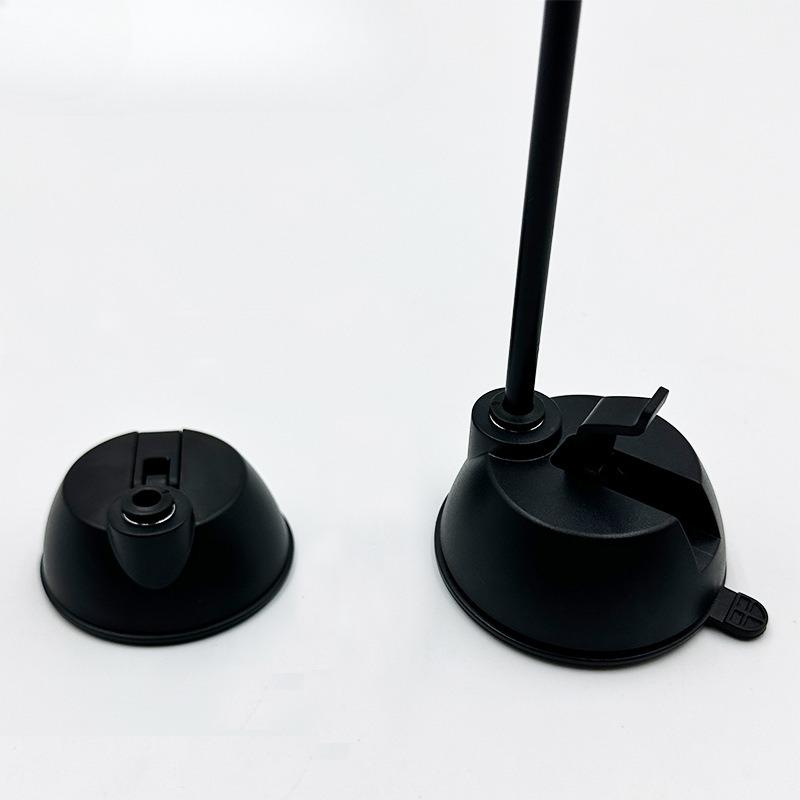 Detachable Self-adhesive Cat Toy Stick, Suction Cup, Glue Base, Cat Toy Accessory, with Glue Cat and Dog Toy