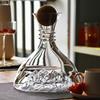 Veselă pentru băuturi – Vase pentru apă și carafe