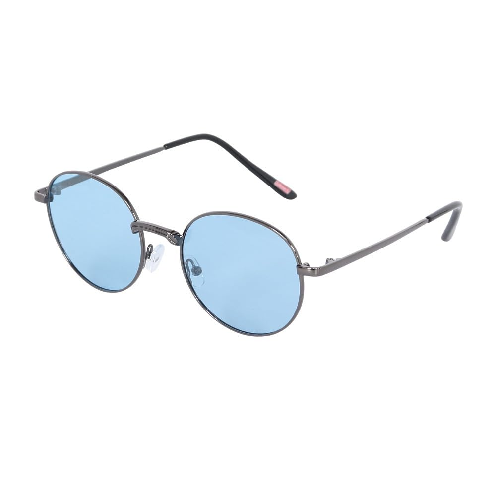 

Coleman Sunglasses CTL06-1