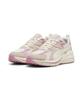 [PUMA] Hypnotic LS 395295-17 [Shipped from Korea] 100% Authentic