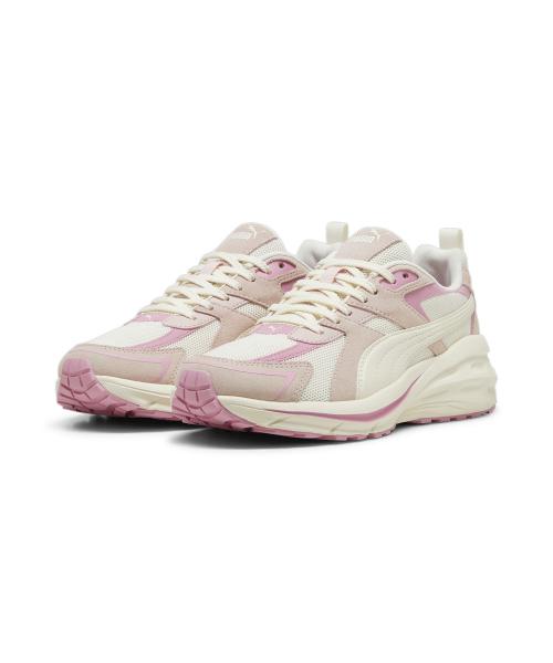 [PUMA] Hypnotic LS 395295-17 [Shipped from Korea] 100% Authentic