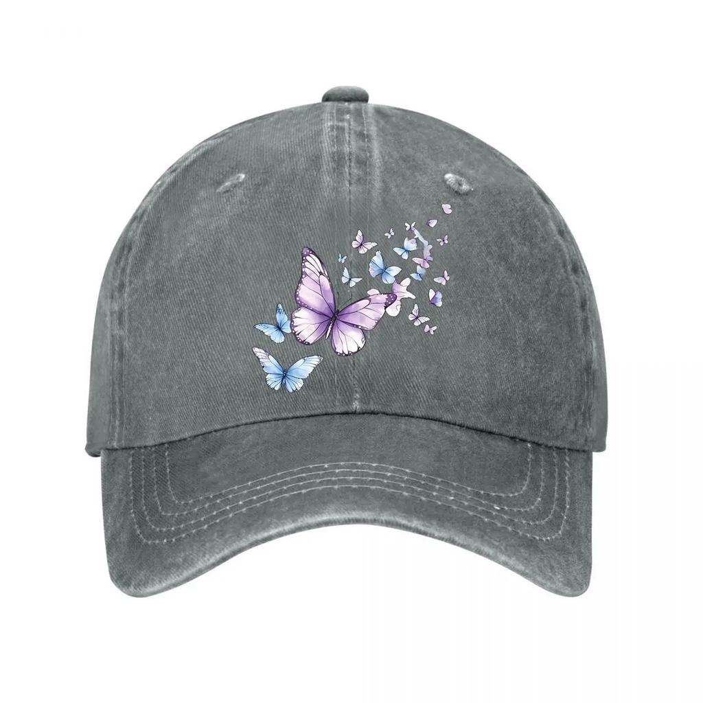 Fashion Solid Color Sunscreen Bucket Hat Breathable Thin Fisherman Hat Wide Brim Lace-up Sun Hat Beach Travel Basin Hats Korean