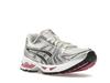 ASICS Gel Kayano 14 Cream Sweet Pink - 1203A537-103