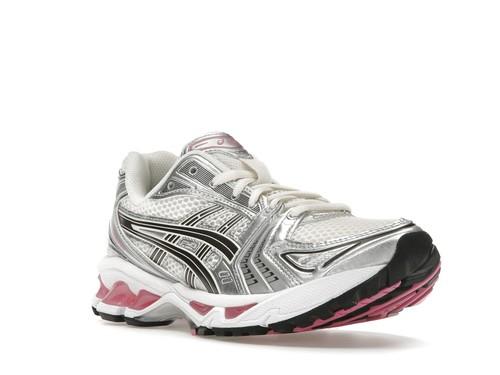 ASICS Gel Kayano 14 Cream Sweet Pink - 1203A537-103