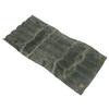 9 Pcs Multipurpose Portable Spice Bag Canvas Spice Container Travel Spice Kit  Camping Cooking