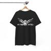 Tops – T-Shirts