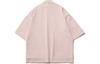 Men's Jacket Li-Ning Li Ning Disney Jacket Unisex Light Water Pink