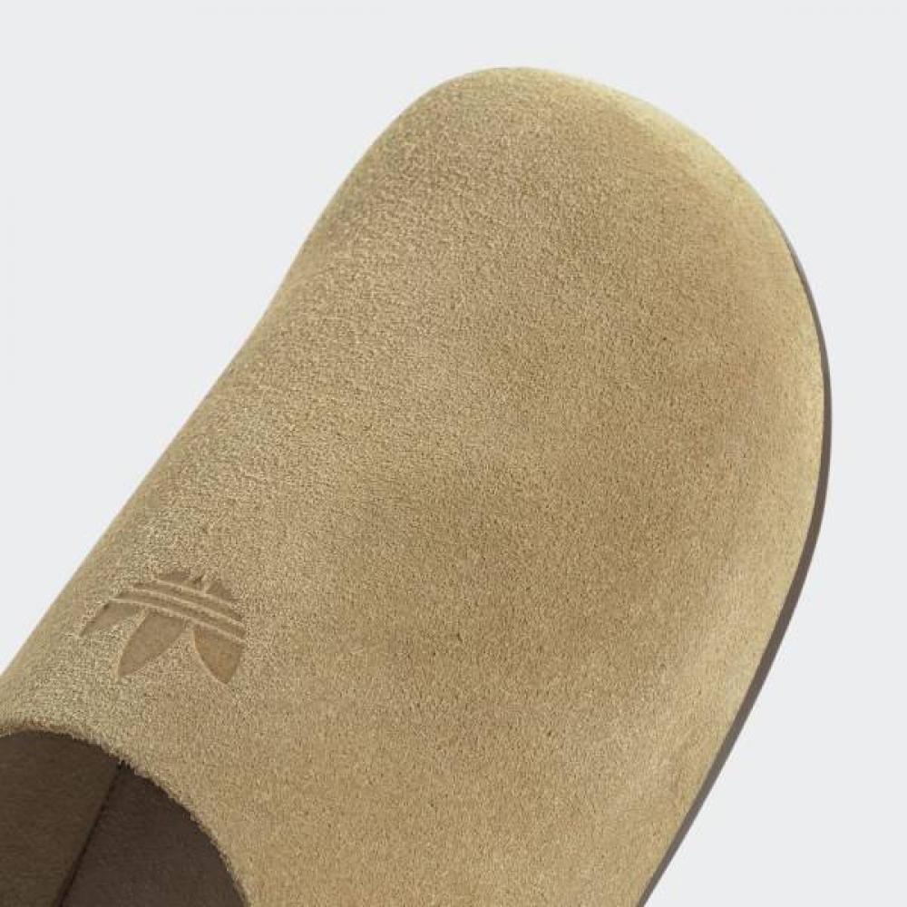 adidas Adilette Adimule Slide