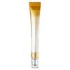 Intensive Lifting Firming Spot Eye Cream, 25 Ml, 1 Piece