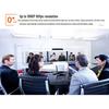 Polycom EagleEye Video Conferencing Camera (CN version)