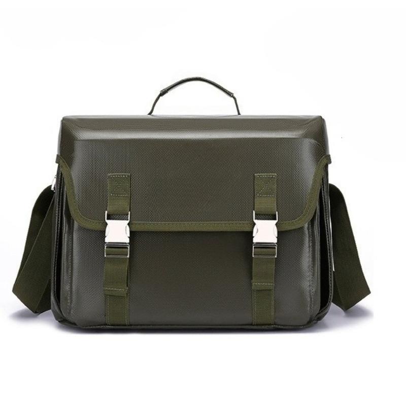 Outpatient Backpack Outdoor Portable Epidemic Prevention Kit Emergency Community Visit Kit Logistics Support Kit армия зеленый