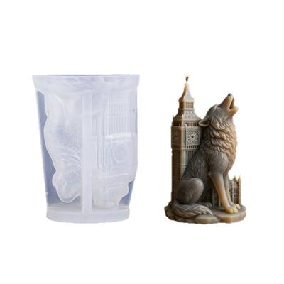Backen – Silikonmatten & Backformen