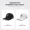 EXY1   2025 Hot Baseball Cap Outdoor Summer Sports Hat Embroidered Men Women Baseball Cap For Mercedes Benz AMG W203 W206 W220 W205 W21