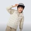 BOSIDENG Kids' Anti-Bacterial Down Vest
