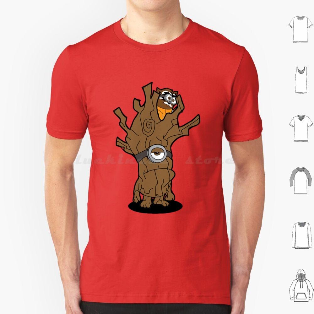 Me T Shirt Cotton Men Women DIY Print Me Vector Vector Me Me Vector Dr Nefario Gru Vector Me Meme Funny Me Me Kyle Me Dog