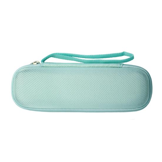Translator Pen Carrying Case for T10 Shockproof Portable Travel EVA Hard Shell Translation Pen Storage Case Protective Bag