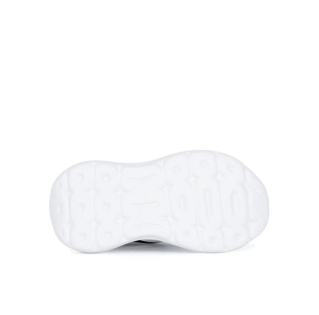 Кроссовки adidas TENSAUR RUN 3.0 EL C