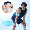 Bandă de Recuperare EMS Balance Fit