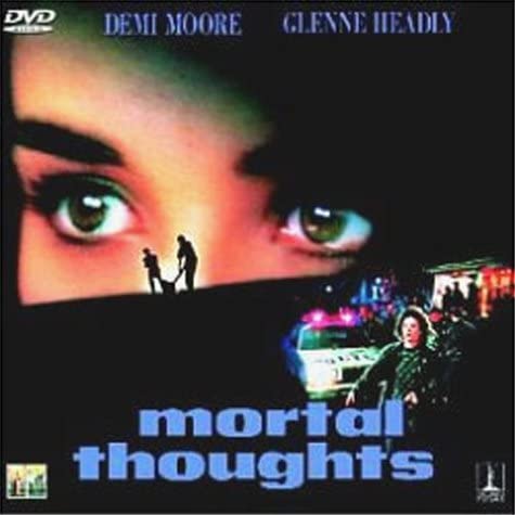 

DVD - Don t kill love SDD12593 Japan Movies & DVD Used