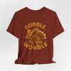Tops – T-Shirts