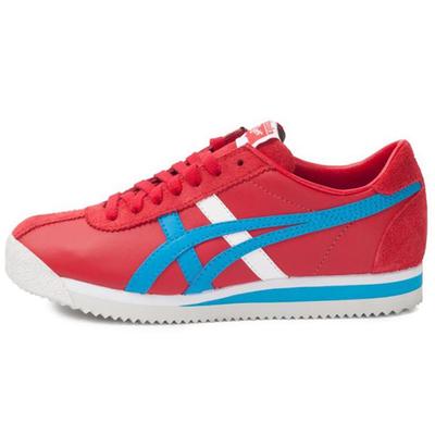 Herenschoenen – Sneakers