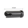 Mini Soporte de Trípode Para Gimbal DJI OSMO Mobile 2 Y Otros Soportes para Cámara Estabilizadora Para ZHIYUN Smooth Q/Smooth 4/ Feiyu