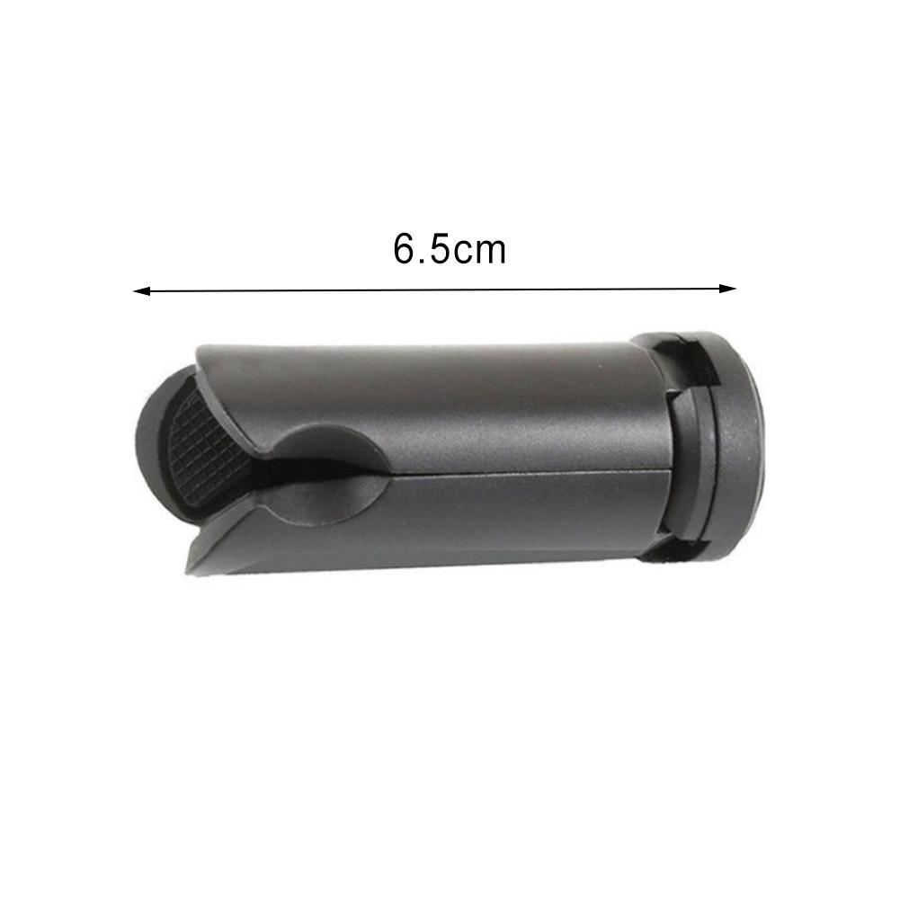 Mini Soporte de Trípode Para Gimbal DJI OSMO Mobile 2 Y Otros Soportes para Cámara Estabilizadora Para ZHIYUN Smooth Q/Smooth 4/ Feiyu
