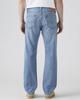 Levi's 501(R) Original Fit Jeans Men's 00501-3673 US W36 L32