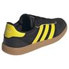 adidas Кросовки Breaknet Sleek