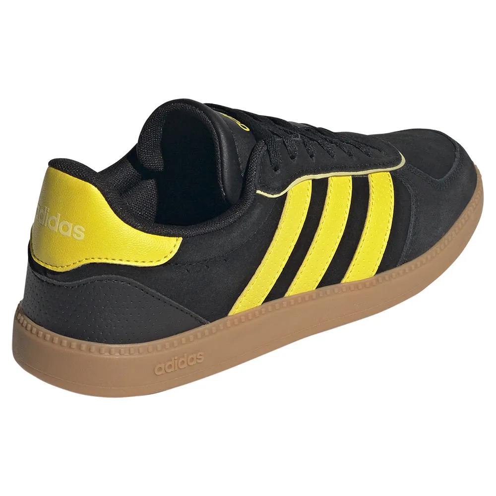 adidas Кросовки Breaknet Sleek