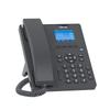 Telefone VoIP Sem Fio Série Yijiatong IP302 (Versão CN)
